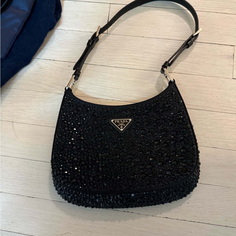 Prada Cleo